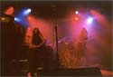 Met Femmes Vattaal, Burgum, 09-03-2002