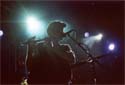 Medusa, Burgum, 09-03-2002