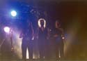 Sanne, Femke en Marike, Wommels, 23-3-2002