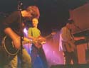 Met Sido én Durk, Wommels, 23-3-2002