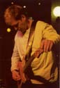 Afscheid Sicko Heldoorn: Durk, 28-03-2002