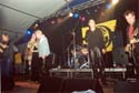 Aaipop Nijland, 1-4-2002, Frysk Folksliet met Agnes Sambrink