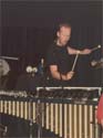 Franeker; 27-04-2002; Sietze Pruiksma