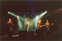 Koudum, 01-06-2002, de groep