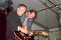 Wommels, 08-06-2002