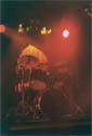 Wommels, 08-06-2002