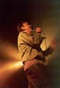 Kollumerzwaag, 15-06-2002,  Marius