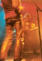 Kollumerzwaag, 15-06-2002, Remi