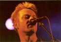 Kollumerzwaag, 15-06-2002, Tsjerk