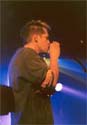 Buitepost, 25-01-2003, Durk