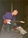 Buitepost, 25-01-2003, Sido Martens