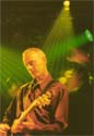 Sido, Oosterbierum, 01-02-2003