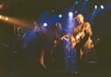 Oosterbierum, 01-02-2003