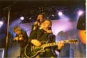 Burgum, 01-03-2003