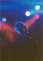 Burgum, 01-03-2003, Remi