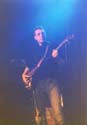 Burgum, 01-03-2003, Theunis