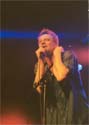 Burgum, 01-03-2003, Tsjerk