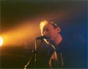 Wommels, 22-03-2003, Marius