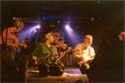 Wommels, 22-03-2003