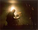 Wommels, 22-03-2003, Tiede