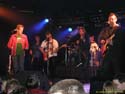 Wommels, 22-03-2003 (foto: Jaring Rispens)